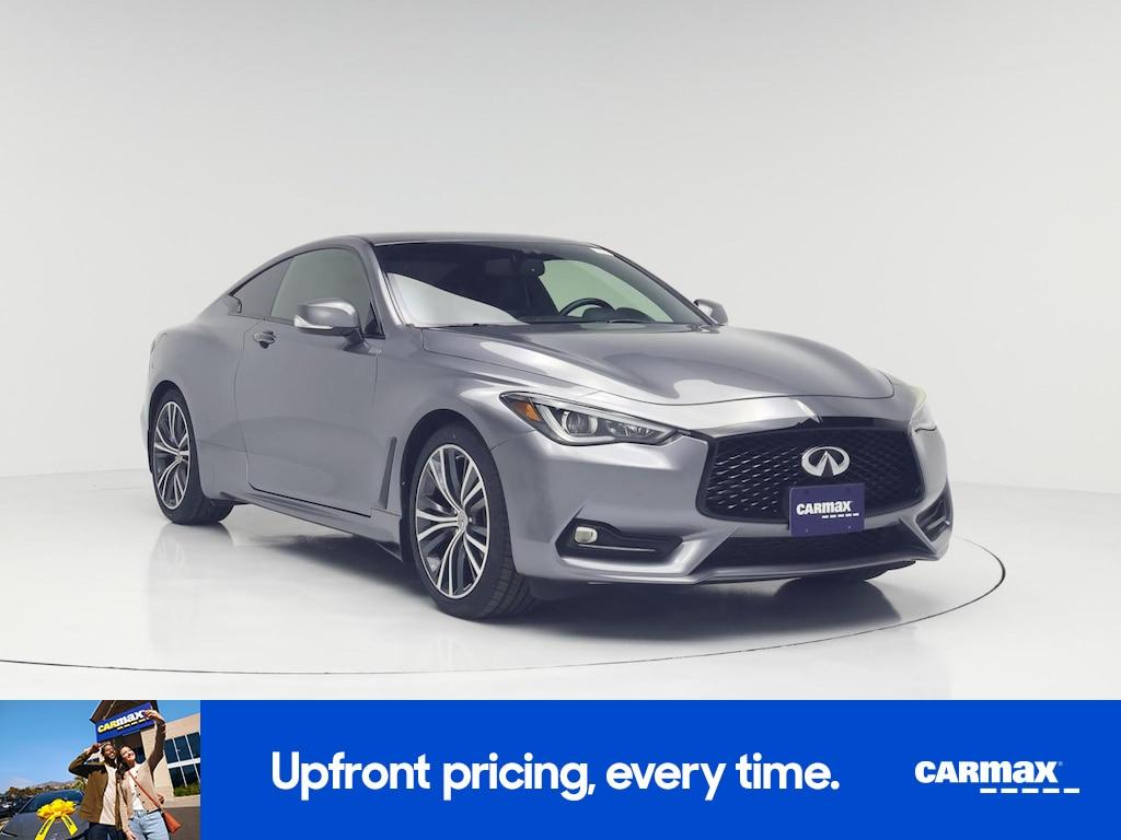 infiniti q60 coupe 2017 JN1CV7EL8HM320667 image infiniti q60 coupe 2017 JN1CV7EL8HM320667 image